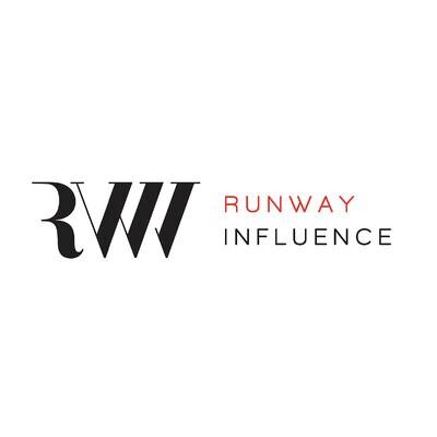 runway-influence-big-1