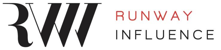 runway-influence-big-0
