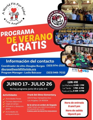 a-world-fit-for-kids-free-summer-programming-big-0