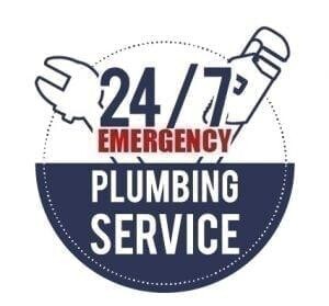 fontaneria-general-plumber-cheap-big-0
