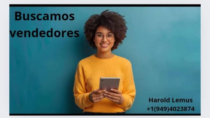 oportunidad-de-empleo-big-0