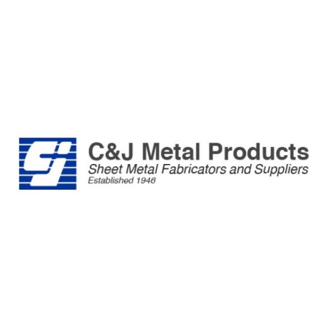 campj-metal-products-big-4