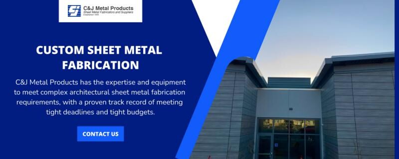 campj-metal-products-big-3