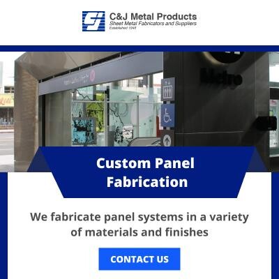 campj-metal-products-big-1