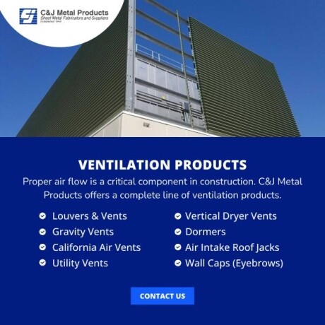 campj-metal-products-big-0