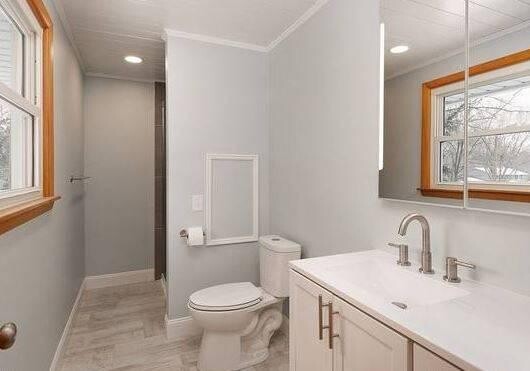 cute-1-bedroom-house-with-1-bath-big-0