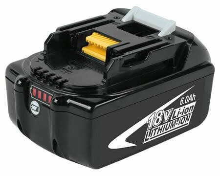 makita-bl1860b-18v-lxt-li-ion-60-ah-battery-big-0