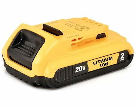 dewalt-dcb203-power-tool-battery-big-0