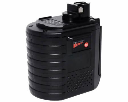 bosch-24v-bat019-battery-for-gbh-24vfr-tool-big-0