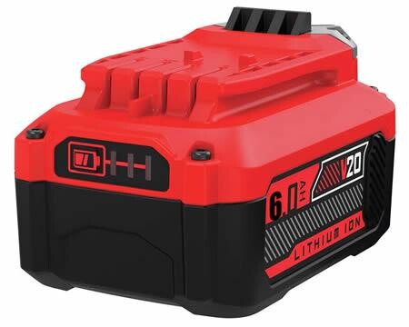 power-tool-battery-for-craftsman-cmcb206-big-0