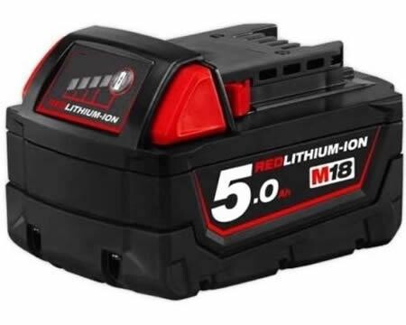 milwaukee-48-11-1850-power-tool-batter-big-0