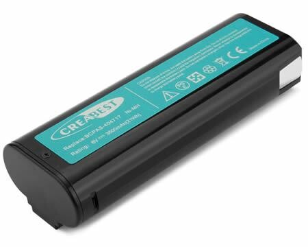 6v-paslode-900400-cordless-drill-battery-big-0