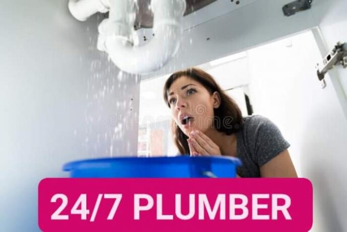 destapamos-lineas-plumber-big-0
