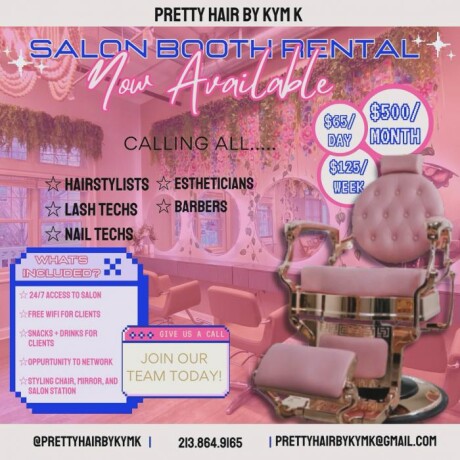 salon-booth-rental-big-0