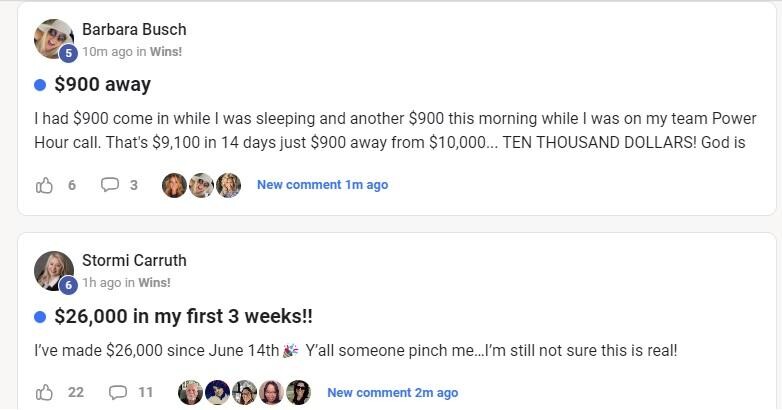 900-per-day-2-hrs-remote-work-big-2