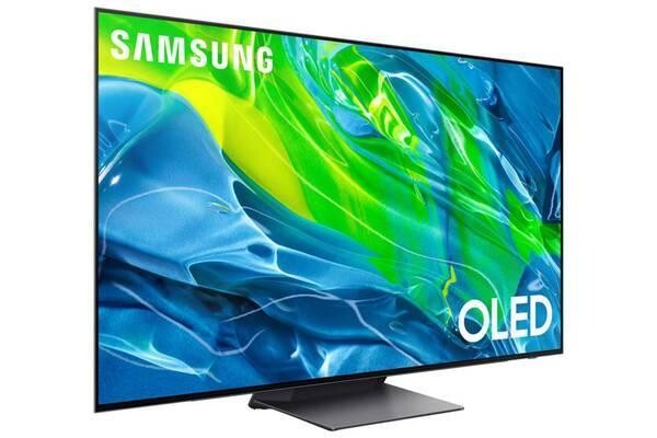 tv-repair-same-day-service-plasmas-lcd-led-etc-big-1