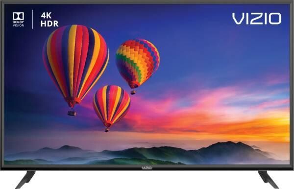 tv-repair-same-day-service-plasmas-lcd-led-etc-big-0