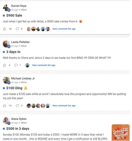 900-per-day-2-hrs-remote-work-big-0