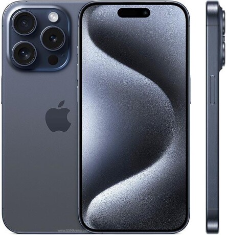 new-iphone-15-pro-get-the-latest-iphone-15-pro-at-zero-price-big-1