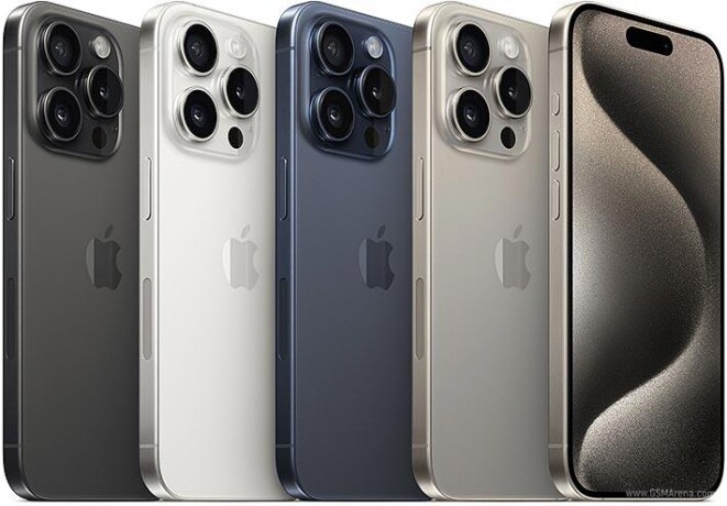new-iphone-15-pro-get-the-latest-iphone-15-pro-at-zero-price-big-0