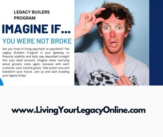 earn-amp-learn-join-the-digital-blueprint-marketing-big-0