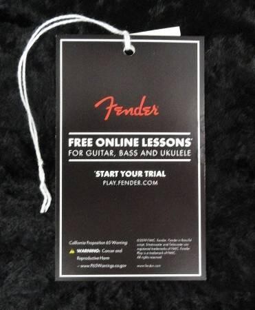 fender-stratocastertelecaster-case-black-w-black-interior-new-big-4