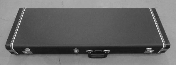 fender-stratocastertelecaster-case-black-w-black-interior-new-big-2