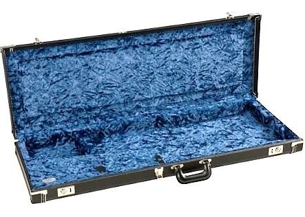 fender-stratocaster-case-black-wbig-amp-logo-blue-int-new-big-5