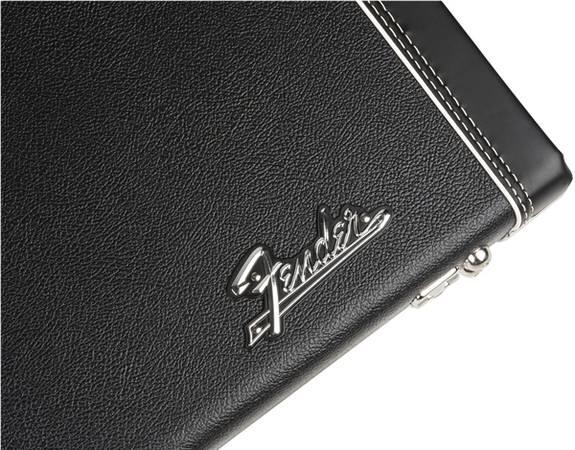 fender-stratocaster-case-black-wbig-amp-logo-blue-int-new-big-3
