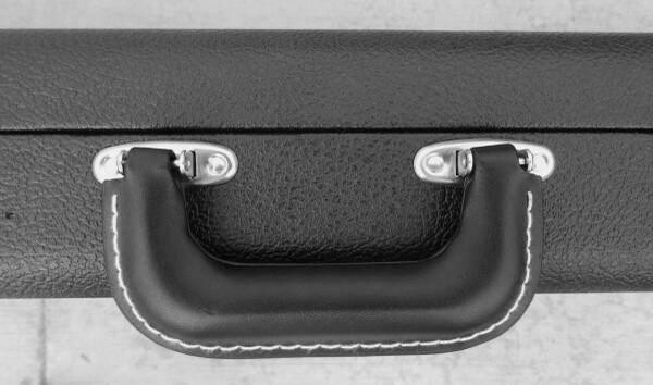 fender-stratocaster-case-black-wbig-amp-logo-blue-int-new-big-2
