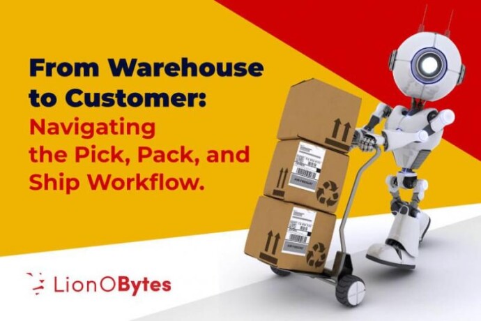 multi-warehouse-management-big-4