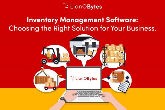 multi-warehouse-management-big-2