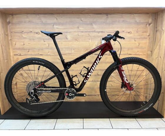 2024-specialized-s-works-turbo-levo-sl-carbon-big-2