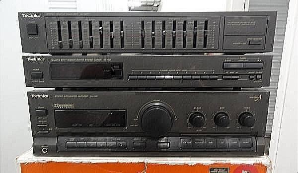 technics-su-g91-amp-w-remote-control-st-k50-tuner-sh-8017-eq-big-3
