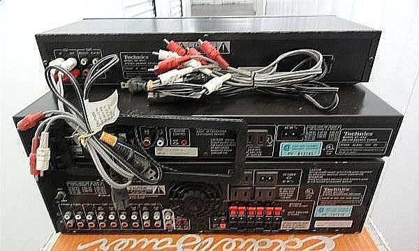 technics-su-g91-amp-w-remote-control-st-k50-tuner-sh-8017-eq-big-2