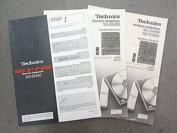technics-su-g91-amp-w-remote-control-st-k50-tuner-sh-8017-eq-big-1