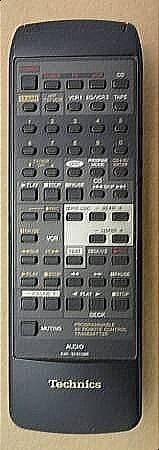 technics-su-g91-amp-w-remote-control-st-k50-tuner-sh-8017-eq-big-0
