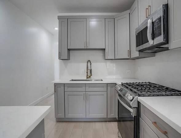 welcome-to-your-new-home-e-2nd-st-unit-12-big-3