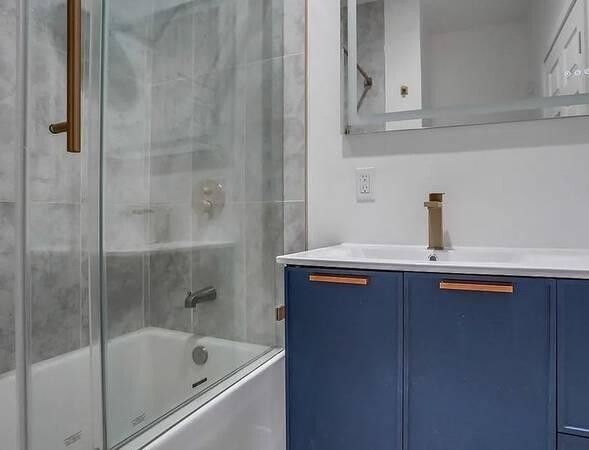 welcome-to-your-new-home-e-2nd-st-unit-12-big-0