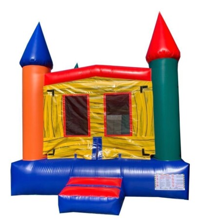 looking-for-a-party-supplies-big-0