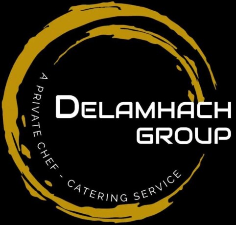 elevate-your-culinary-experience-chef-rachel-wilsons-private-big-0
