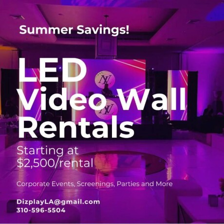 led-video-wall-rentals-available-for-your-next-event-big-0