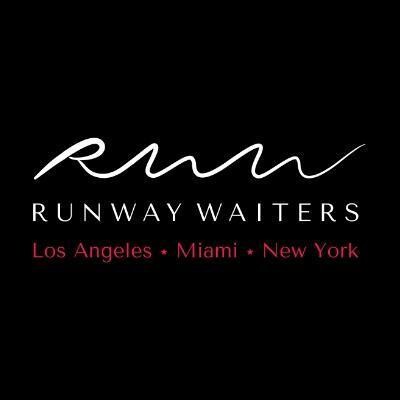 runway-waiters-california-west-hollywood-big-0