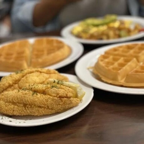 office-party-catering-inglewood-big-0