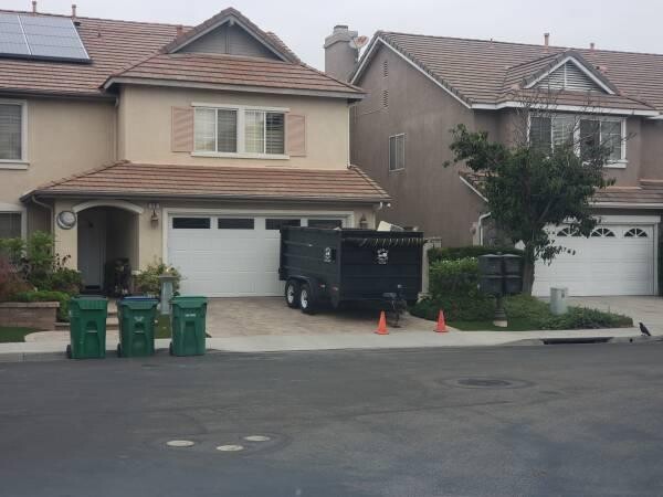 dumpster-rental-big-3