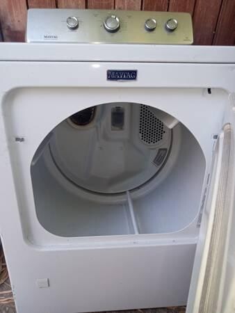 maytag-gas-dryer-big-1