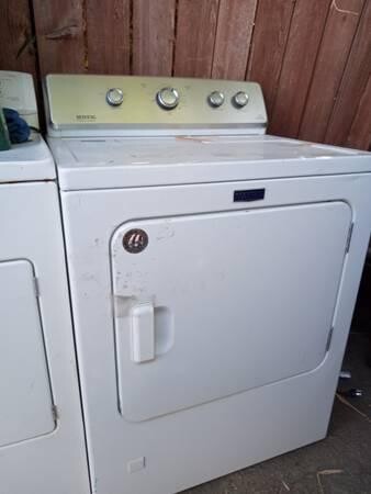 maytag-gas-dryer-big-0