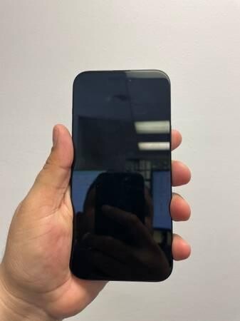 apple-iphone-15-plus-128gb-unlocked-big-1