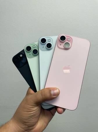 apple-iphone-15-plus-128gb-unlocked-big-0