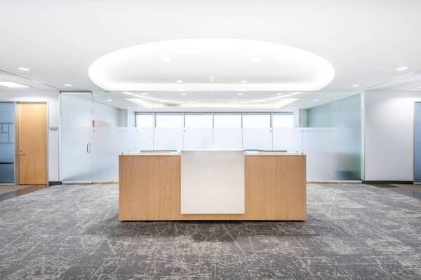 design-your-own-office-free-big-3